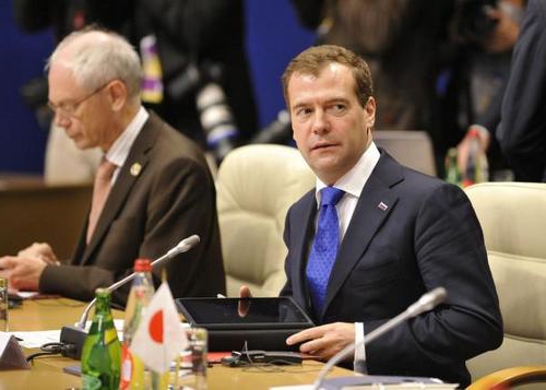 terres pour familles nombreuses