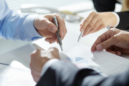 changement de révocation et invalidité d'un testament