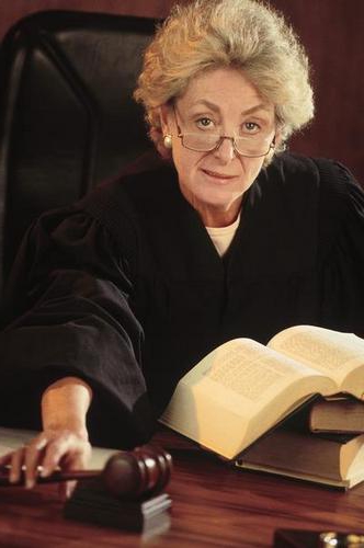 n'est pas à l'origine de la nullité d'un testament