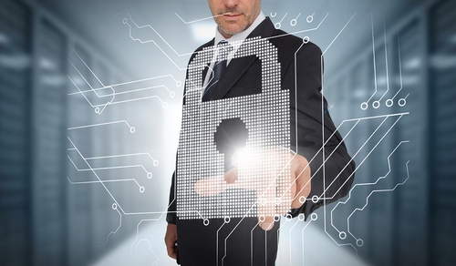 Règlement sur la protection des données personnelles des employés