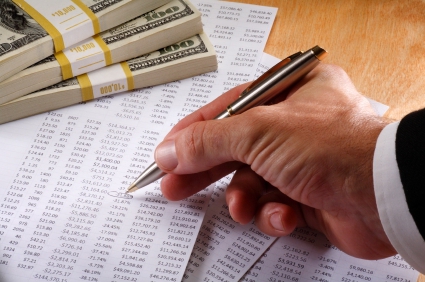 criminal code fraud article