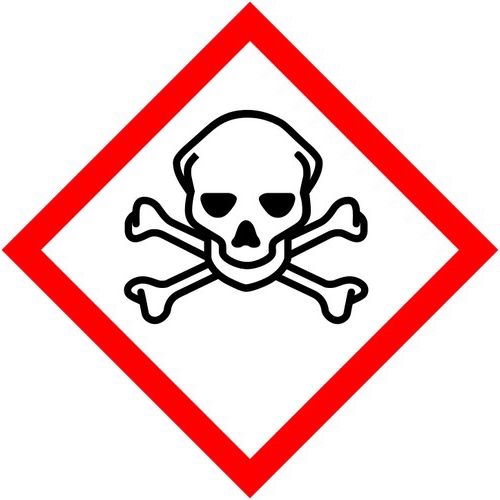 source de danger accru