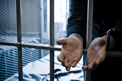 grounds for criminal prosecution