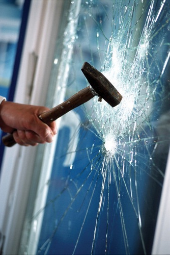 general grounds for criminal liability