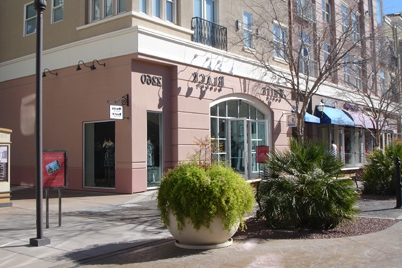 conditions for the transfer of residential premises to non-residential premises