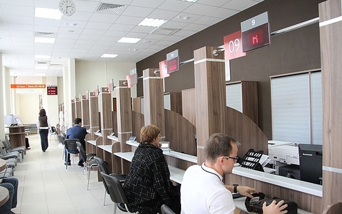 prohibition of the transfer of residential premises to non-residential