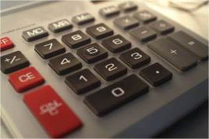 niveau de rentabilité