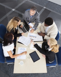 niveau de rentabilité