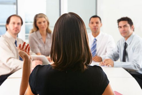 augmentation de la rentabilité