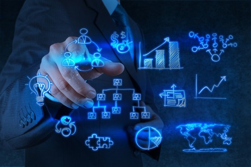 décision d'approuver un échantillon de transaction majeure