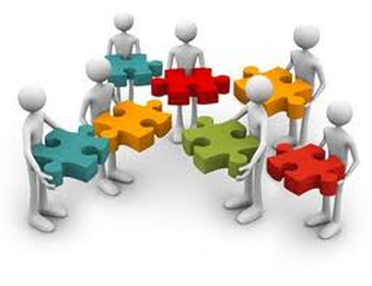 signs of personnel classification