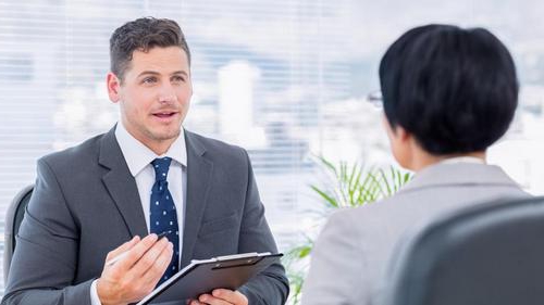 classification and composition of staff