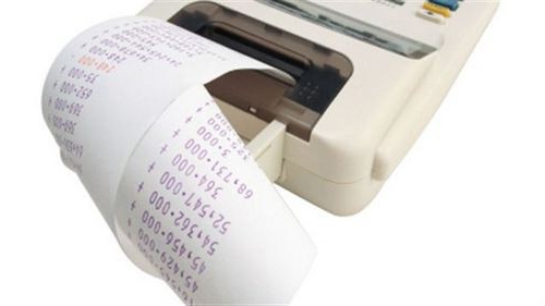 droits des contribuables en Fédération de Russie