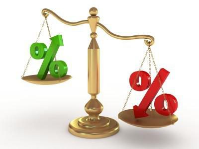  structure budgétaire