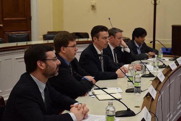 la régulation contracyclique de l'économie est dirigée