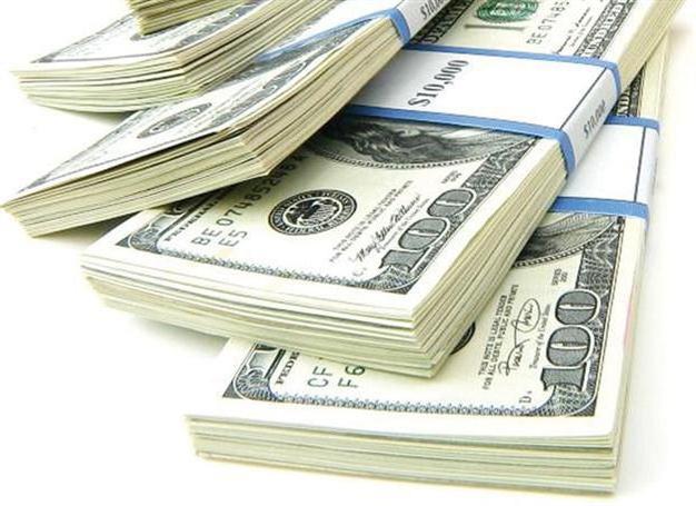 régulation anticyclique de l'économie nationale