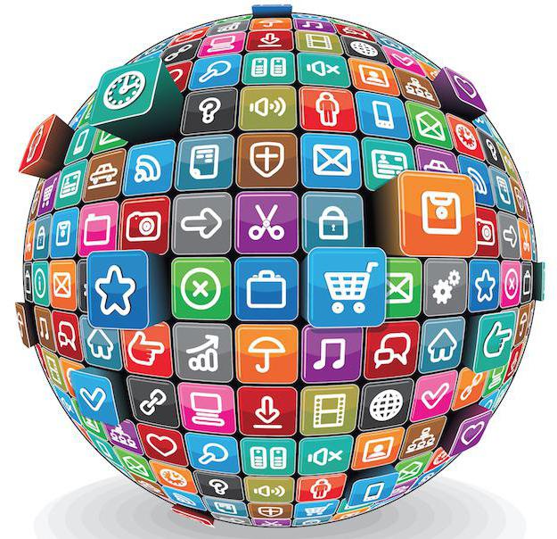 régulation anticyclique de l'économie brièvement