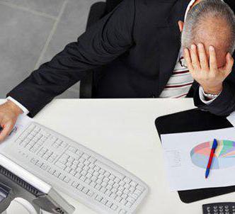 reconnaissance de la transaction contestable