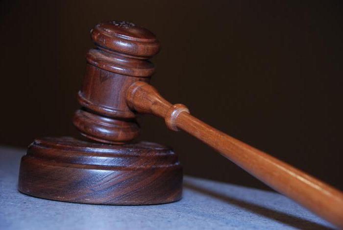 transaction contestée nulle