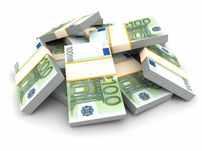 invalidation d'une transaction contestée