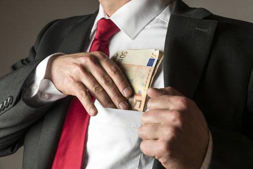 délai de prescription de la transaction litigieuse