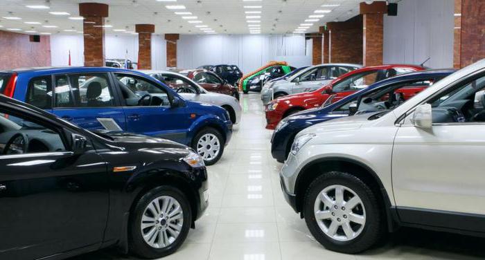 degré de discrimination par les prix