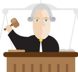 imperative method example