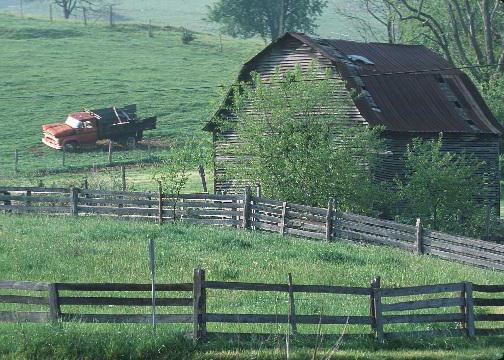 type de terrain autorisé