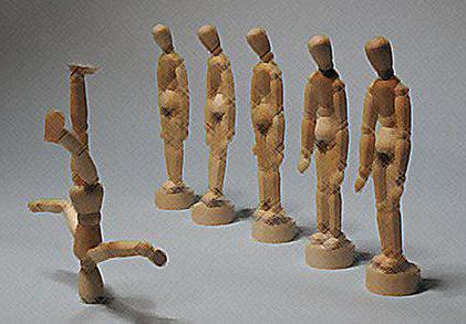 autonomie de la Russie