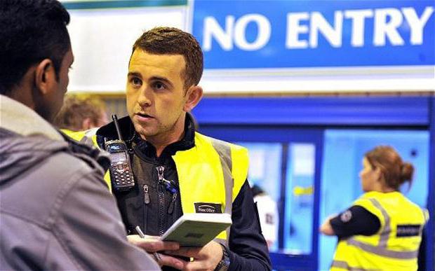 signification du mot immigrant