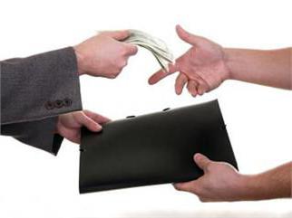 achat vente de créances