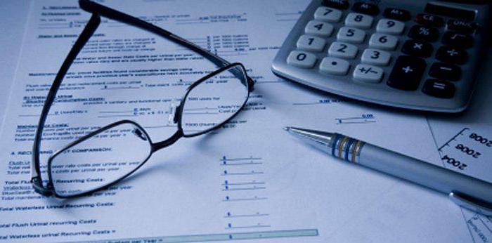 comptabilisation des créances de vente