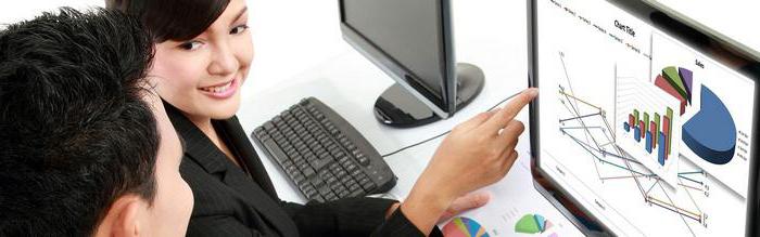 vente de créances en cas de faillite