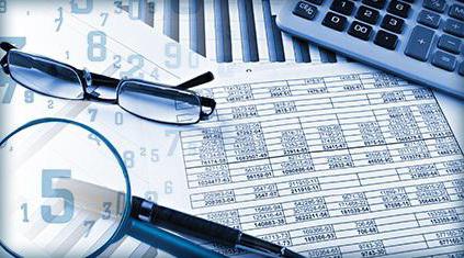 instructions pour l'application du plan comptable