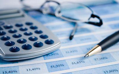 réforme de la balance de câblage