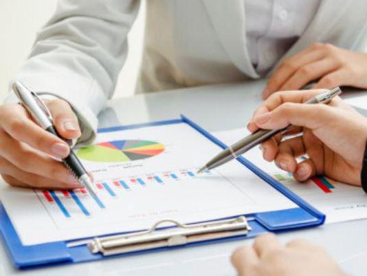 Les actifs non financiers générés comprennent