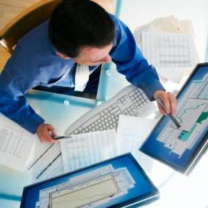 composition des actifs non financiers