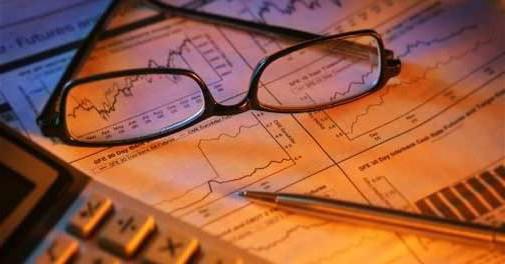 types d'actifs non financiers