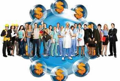 Article 255 of the Tax Code of the Russian Federation