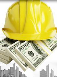 Article 255 of the Tax Code of the Russian Federation