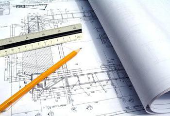 town planning regulations for a land plot