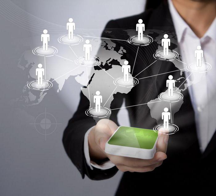 Article 159 UK punition