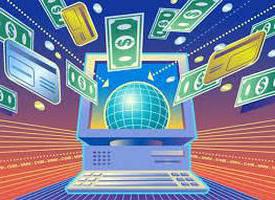 Loi 161 FZ sur le système de paiement national