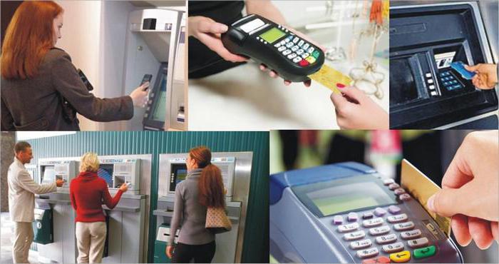  161 fz sur les commentaires du système de paiement national