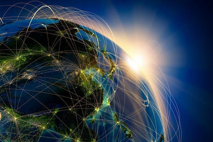 droit fédéral des communications