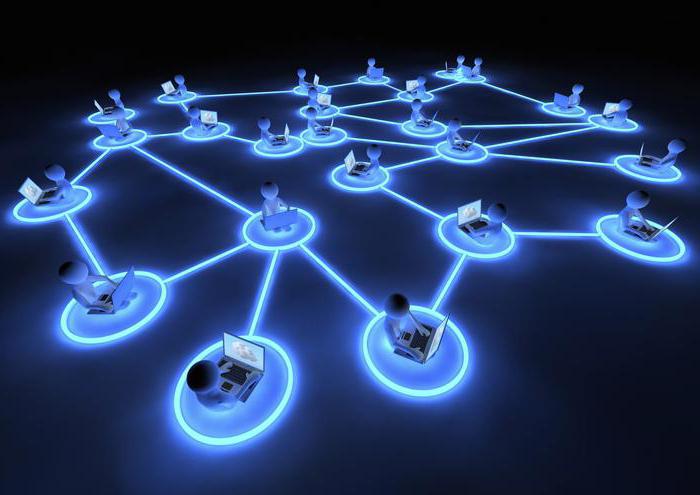 loi fédérale sur la communication du changement