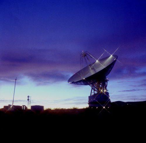 dernière version de la loi sur la communication