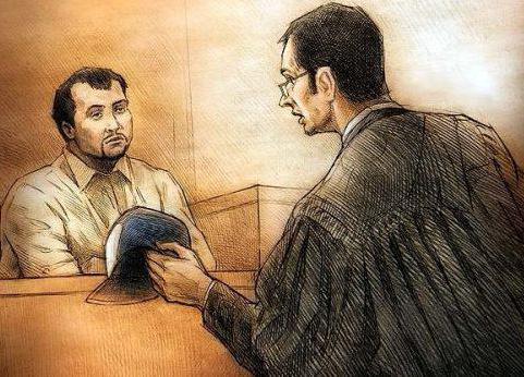  Article 51 of the Constitution of the Russian Federation