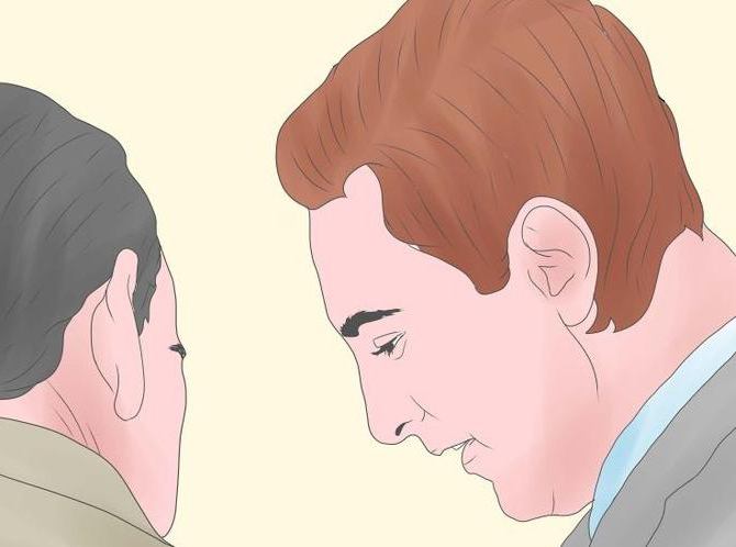 take advantage of 51 st of the constitution