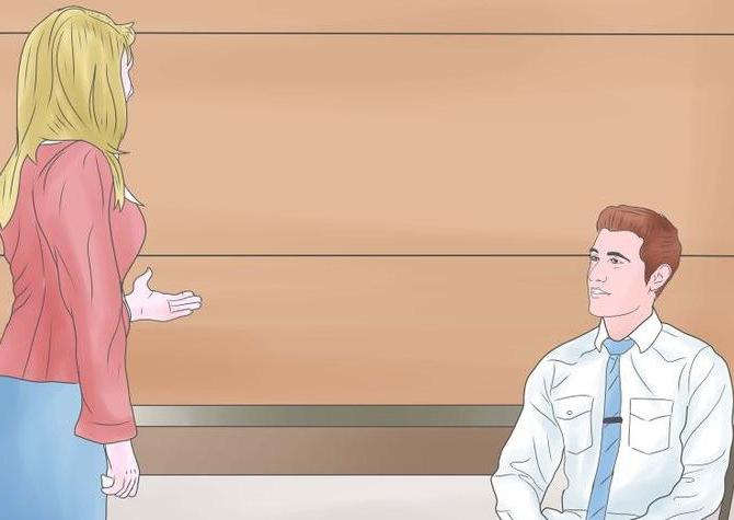 Part 1 of Article 51 of the Constitution